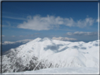 foto Monte Gorzano